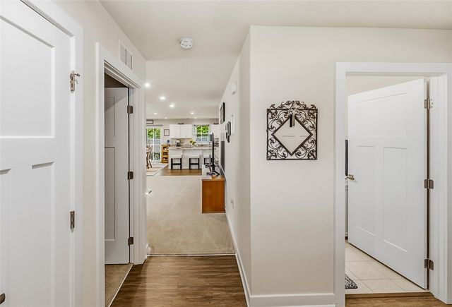 302 Stockland Trail, Fountain Inn, SC 29644
