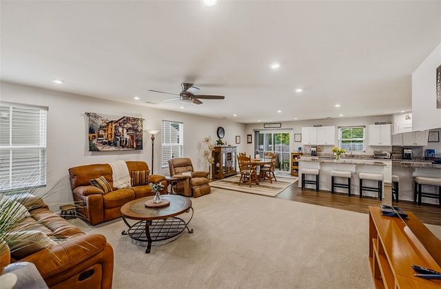 302 Stockland Trail, Fountain Inn, SC 29644
