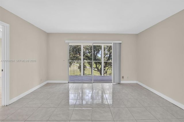 12800 SW 7th CT, 306G, Pembroke Pines, FL 33027