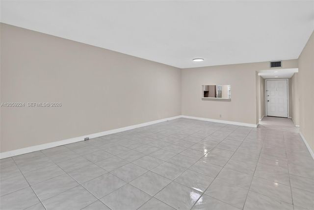 12800 SW 7th CT, 306G, Pembroke Pines, FL 33027
