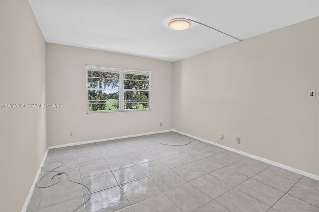 12800 SW 7th CT, 306G, Pembroke Pines, FL 33027