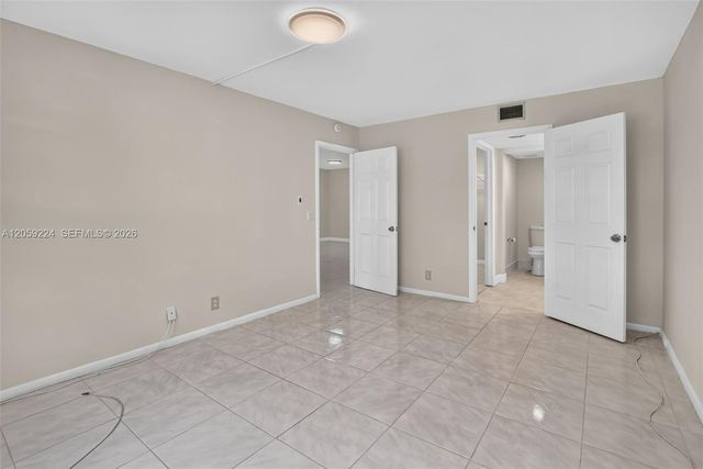 12800 SW 7th CT, 306G, Pembroke Pines, FL 33027