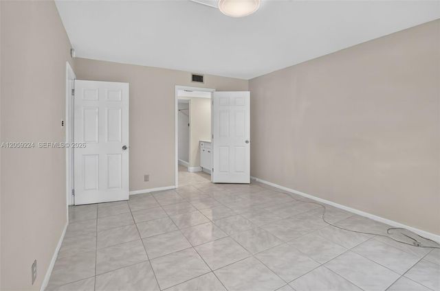 12800 SW 7th CT, 306G, Pembroke Pines, FL 33027