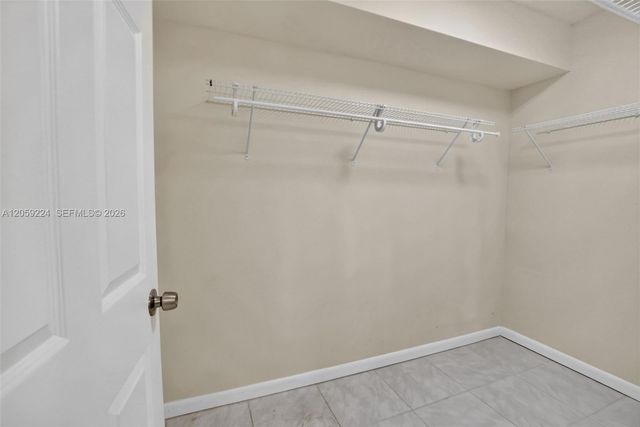 12800 SW 7th CT, 306G, Pembroke Pines, FL 33027