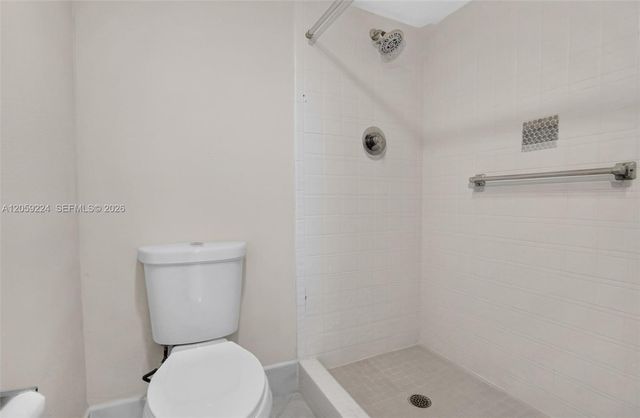 12800 SW 7th CT, 306G, Pembroke Pines, FL 33027