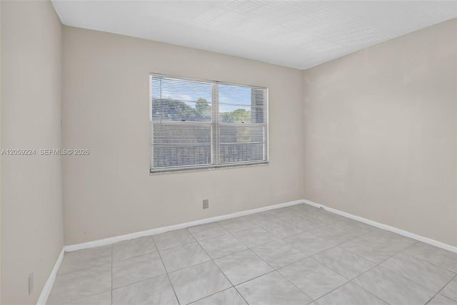 12800 SW 7th CT, 306G, Pembroke Pines, FL 33027