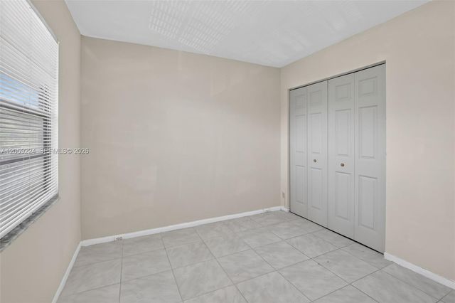 12800 SW 7th CT, 306G, Pembroke Pines, FL 33027