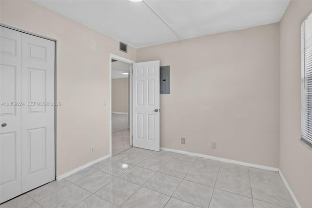 12800 SW 7th CT, 306G, Pembroke Pines, FL 33027