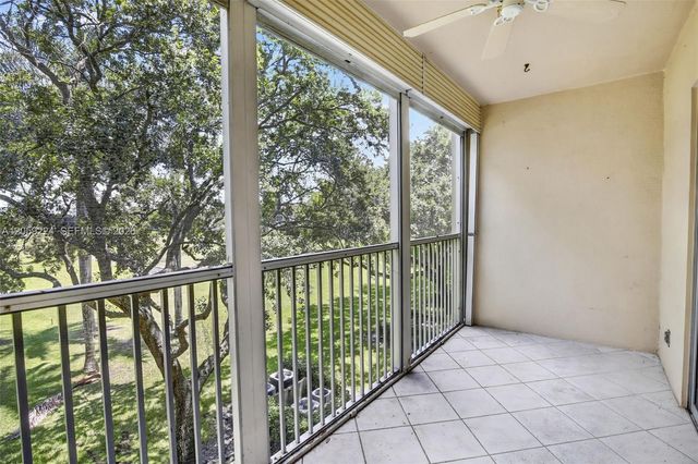 12800 SW 7th CT, 306G, Pembroke Pines, FL 33027