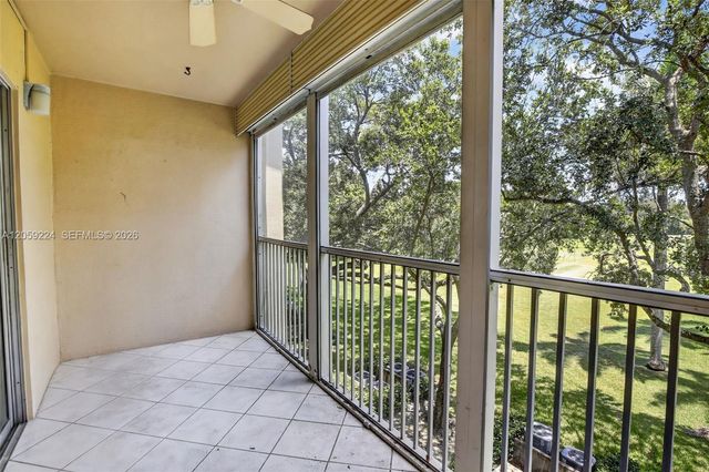 12800 SW 7th CT, 306G, Pembroke Pines, FL 33027