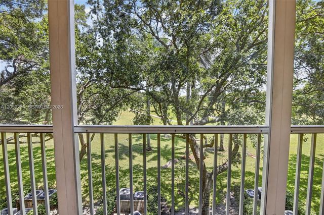 12800 SW 7th CT, 306G, Pembroke Pines, FL 33027