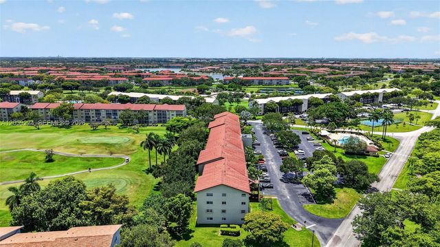 12800 SW 7th CT, 306G, Pembroke Pines, FL 33027