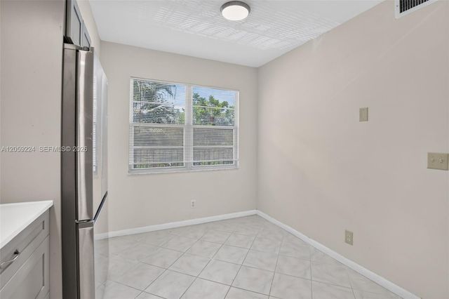 12800 SW 7th CT, 306G, Pembroke Pines, FL 33027