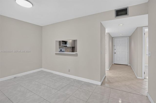 12800 SW 7th CT, 306G, Pembroke Pines, FL 33027