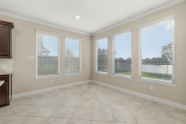 4840 Peppermill Ridge Lane, Rosharon, TX 77583