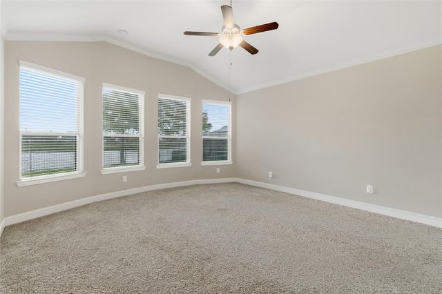 4840 Peppermill Ridge Lane, Rosharon, TX 77583