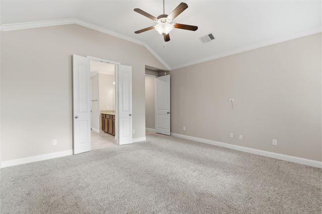 4840 Peppermill Ridge Lane, Rosharon, TX 77583