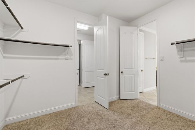 4840 Peppermill Ridge Lane, Rosharon, TX 77583