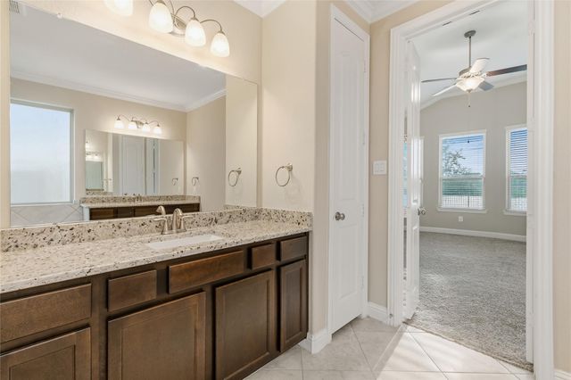 4840 Peppermill Ridge Lane, Rosharon, TX 77583