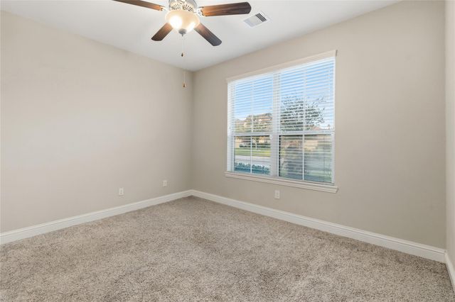 4840 Peppermill Ridge Lane, Rosharon, TX 77583