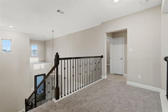 4840 Peppermill Ridge Lane, Rosharon, TX 77583