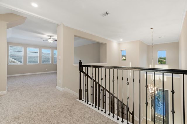 4840 Peppermill Ridge Lane, Rosharon, TX 77583