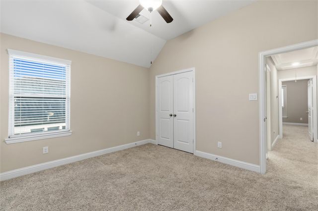 4840 Peppermill Ridge Lane, Rosharon, TX 77583