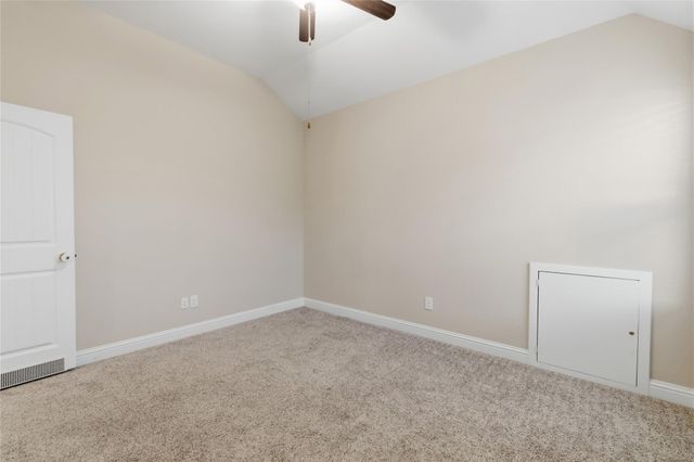 4840 Peppermill Ridge Lane, Rosharon, TX 77583