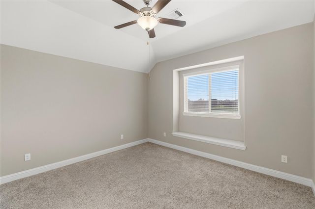 4840 Peppermill Ridge Lane, Rosharon, TX 77583