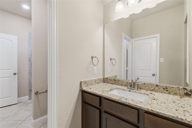 4840 Peppermill Ridge Lane, Rosharon, TX 77583