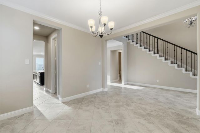 4840 Peppermill Ridge Lane, Rosharon, TX 77583