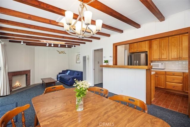 122 Opal Avenue 2, Newport Beach, CA 92662
