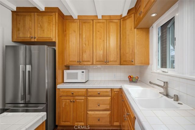 122 Opal Avenue 2, Newport Beach, CA 92662