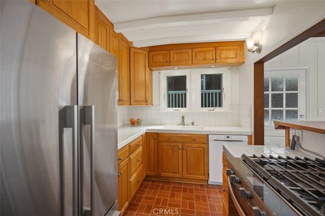 122 Opal Avenue 2, Newport Beach, CA 92662