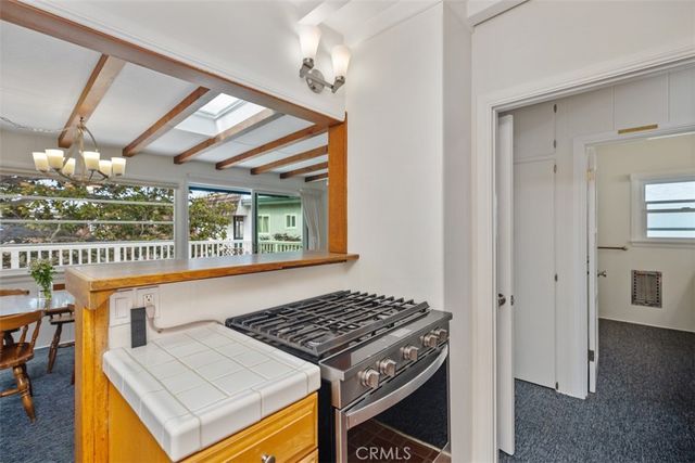 122 Opal Avenue 2, Newport Beach, CA 92662