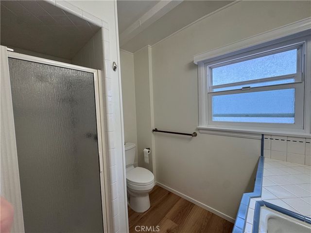122 Opal Avenue 2, Newport Beach, CA 92662