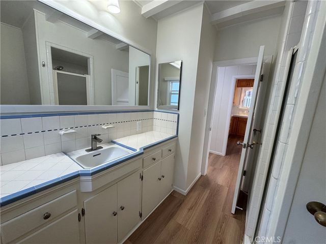 122 Opal Avenue 2, Newport Beach, CA 92662