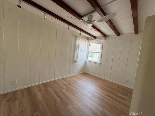 122 Opal Avenue 2, Newport Beach, CA 92662