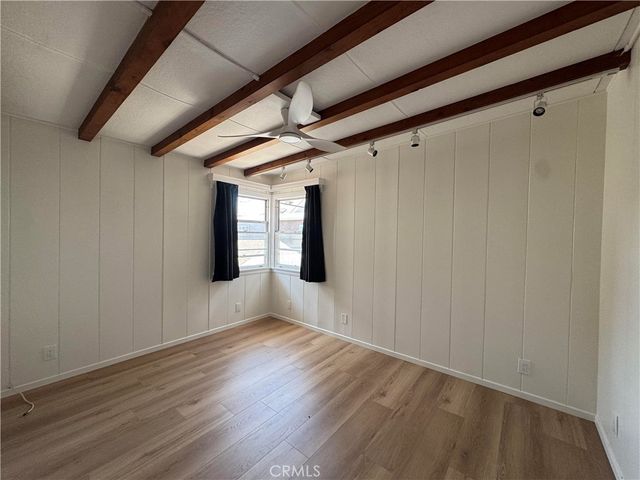 122 Opal Avenue 2, Newport Beach, CA 92662