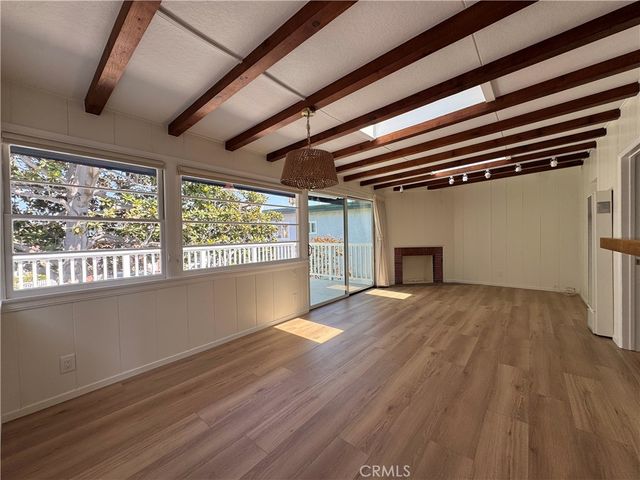 122 Opal Avenue 2, Newport Beach, CA 92662