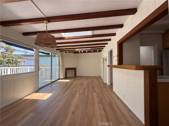 122 Opal Avenue 2, Newport Beach, CA 92662