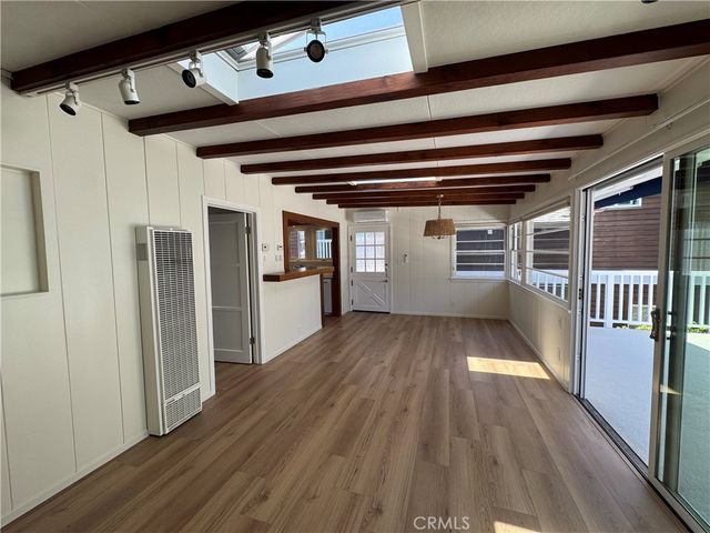 122 Opal Avenue 2, Newport Beach, CA 92662