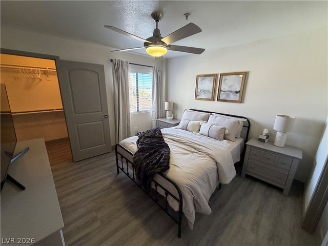 950 Seven Hills Drive 2021, Henderson, NV 89052