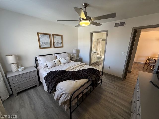 950 Seven Hills Drive 2021, Henderson, NV 89052