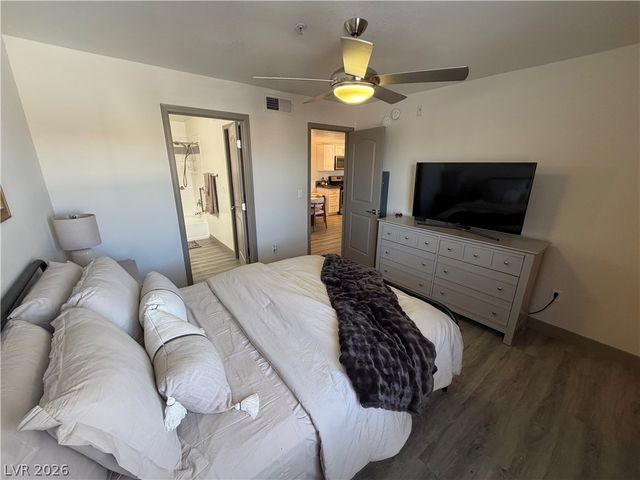 950 Seven Hills Drive 2021, Henderson, NV 89052