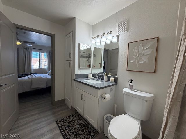 950 Seven Hills Drive 2021, Henderson, NV 89052