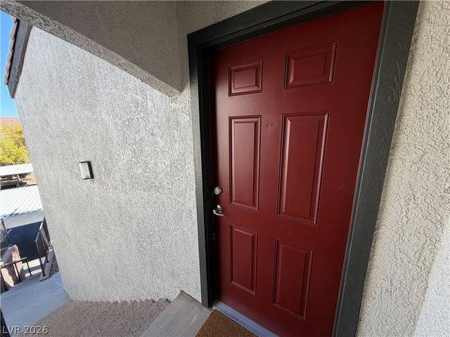 950 Seven Hills Drive 2021, Henderson, NV 89052