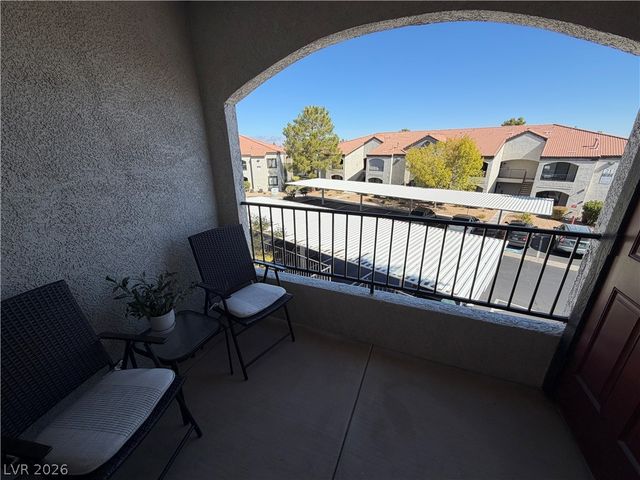 950 Seven Hills Drive 2021, Henderson, NV 89052