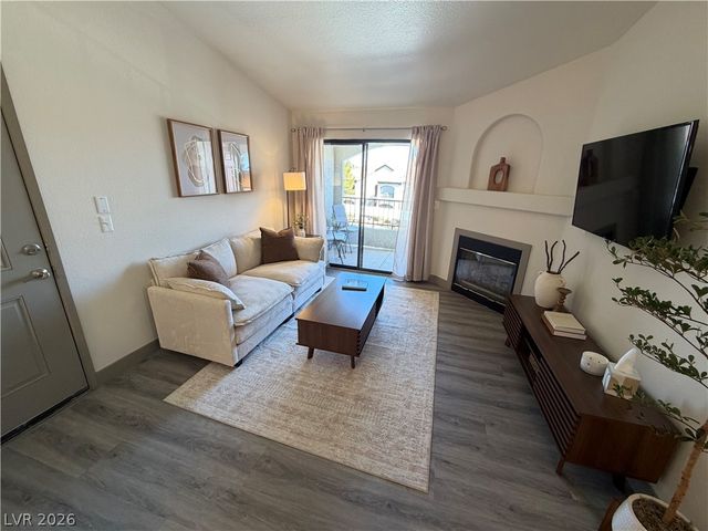 950 Seven Hills Drive 2021, Henderson, NV 89052