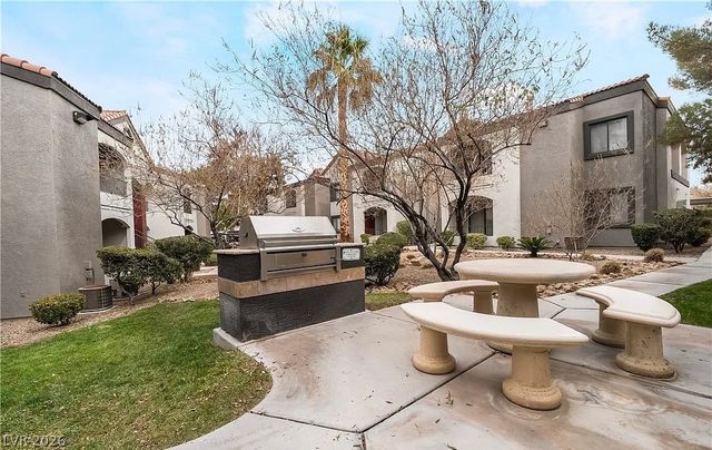 950 Seven Hills Drive 2021, Henderson, NV 89052